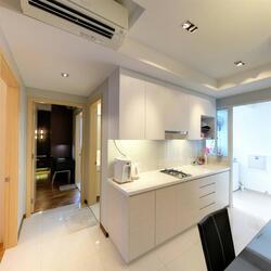 Waterview (D18), Condominium #246299461